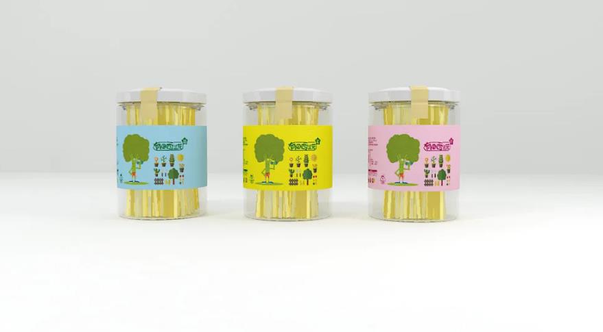 上海不干膠印刷_加急打樣服務(wù) 物流 / 產(chǎn)品標貼印刷