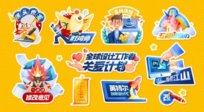 上海不干膠印刷_全尺寸定制 從設(shè)計到裁切一站式搞定