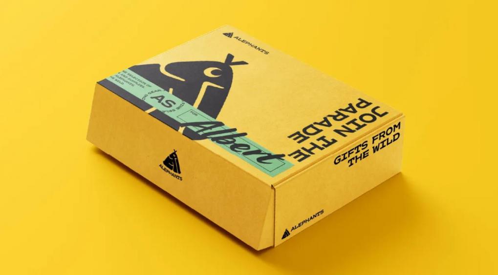 上海飛機(jī)盒紙盒印刷_化妝品禮盒定制 高顏值顯檔次 第1張 上海飛機(jī)盒紙盒印刷_化妝品禮盒定制 高顏值顯檔次 第1張