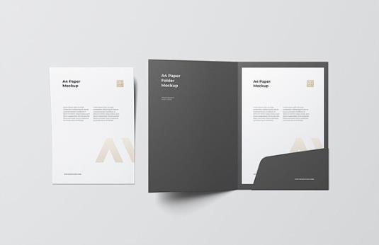 藝術(shù)封套印刷