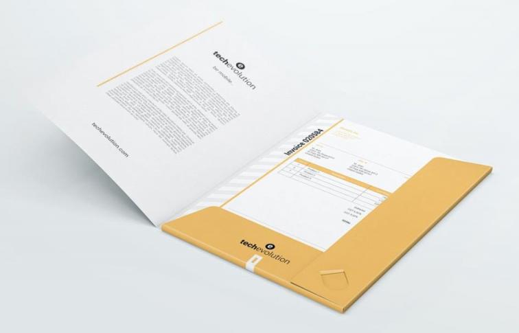 封套印刷哪家好？吉印通 10 年經(jīng)驗廠家 口碑 TOP3 可實地考察