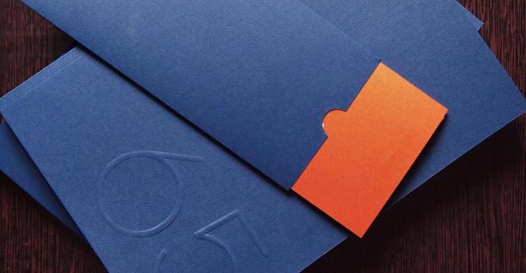 封套印刷定制_高品質(zhì)彩色封套 設計 + 印刷 + 配送 本地廠家直供