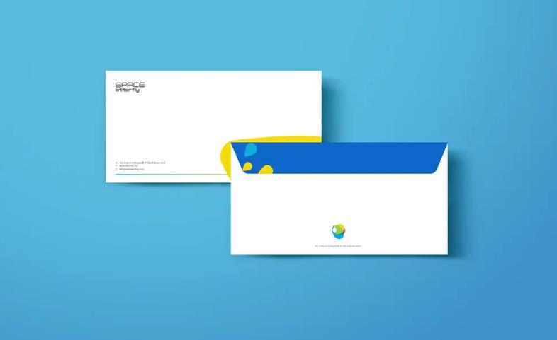 上海信封印刷尺寸定制：非標(biāo)準(zhǔn)規(guī)格能做嗎？