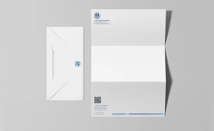 上海信封印刷行業(yè)榜單：2025 口碑廠家 TOP5