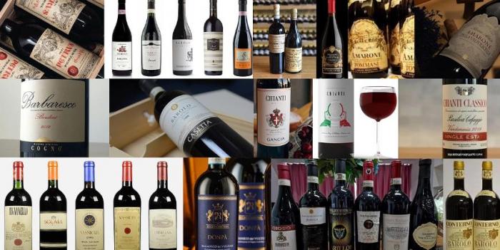 上海精品酒標(biāo)印刷 - 為高端葡萄酒與烈酒量身定制 第1張 上海精品酒標(biāo)印刷 - 為高端葡萄酒與烈酒量身定制 第1張