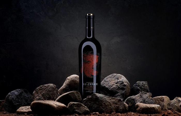 上海酒標(biāo)印刷價格一般多少錢？