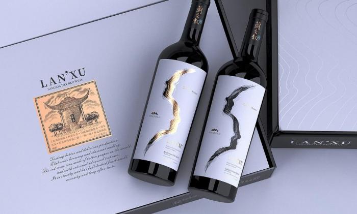 上海果酒/米酒標(biāo)簽定制印刷 - 為小清新品牌賦能 第1張 上海果酒/米酒標(biāo)簽定制印刷 - 為小清新品牌賦能 第1張