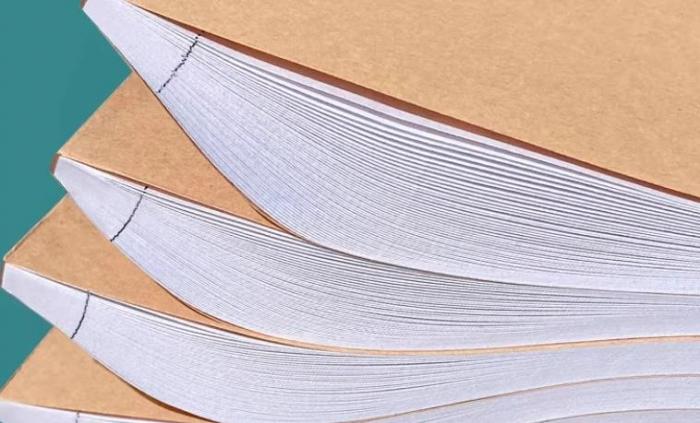 上海聯(lián)單印刷_四聯(lián)單定制_厚實(shí)紙張_清晰復(fù)寫_適配多聯(lián)留存