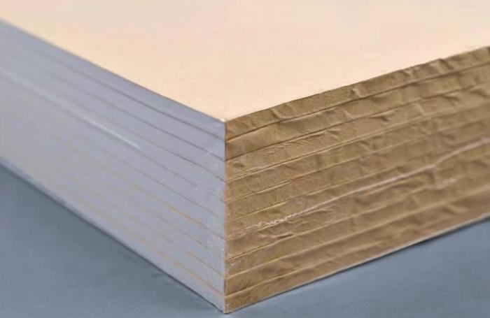 上海聯(lián)單印刷_五聯(lián)單印刷_個(gè)性化設(shè)計(jì)_高效交付_適配多部門流轉(zhuǎn)