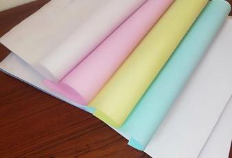 上海聯(lián)單印刷_結(jié)算單定制_精準(zhǔn)印刷_耐用紙張_滿足各類結(jié)算場景