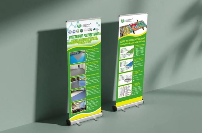 上?？缇骋桌瓕氈谱鳎隹诩壊馁|(zhì) 符合 RoHS 環(huán)保認(rèn)證