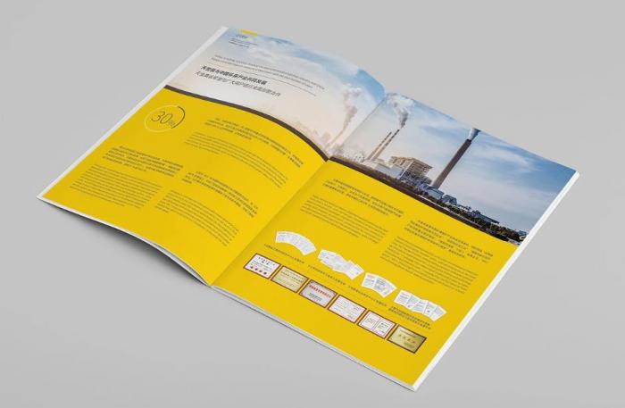 上海公司簡(jiǎn)介印刷常遇4大痛點(diǎn)？吉印通實(shí)戰(zhàn)方案快速破局