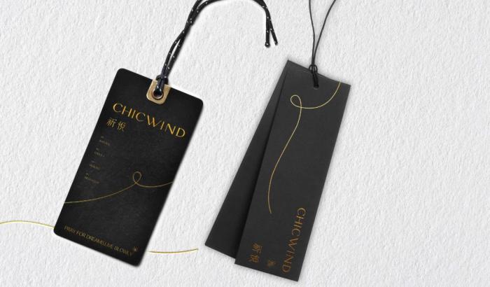  上海吊牌印刷廠家直供｜吉印通無中間商，價(jià)格更優(yōu)