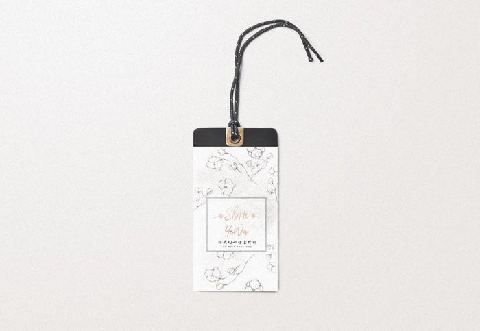 上海外貿(mào)出口吊牌印刷｜吉印通符合國際標(biāo)準(zhǔn)，支持多語言