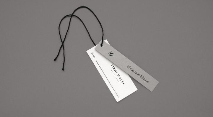 上海吊牌印刷加急服務(wù)｜吉印通48小時快印，緊急訂單無憂