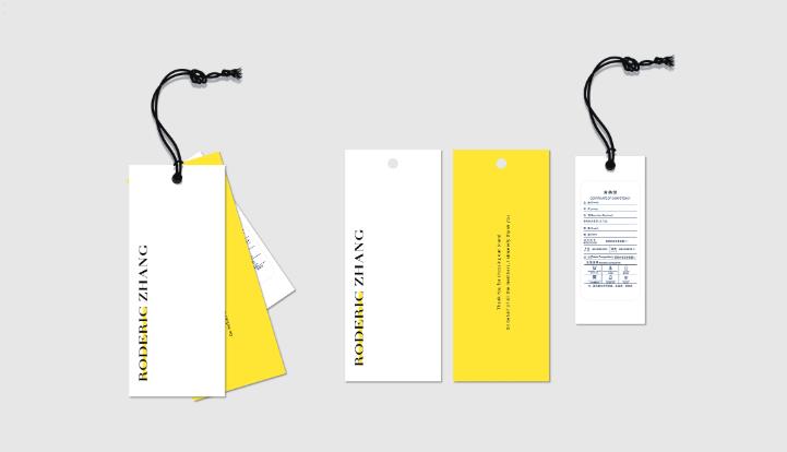 上海新年/節(jié)日限定吊牌印刷｜吉印通助您打造節(jié)日營銷亮點(diǎn)