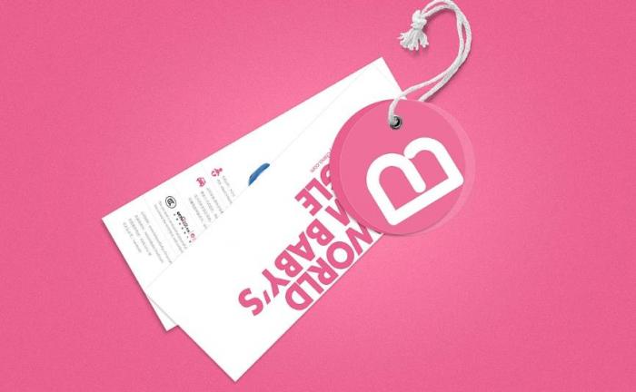 小批量定制也能高品質(zhì)？吉印通支持50起印