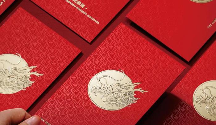 上海紅包印刷定制_支持LOGO燙金+婚禮春節(jié)企業(yè)專用