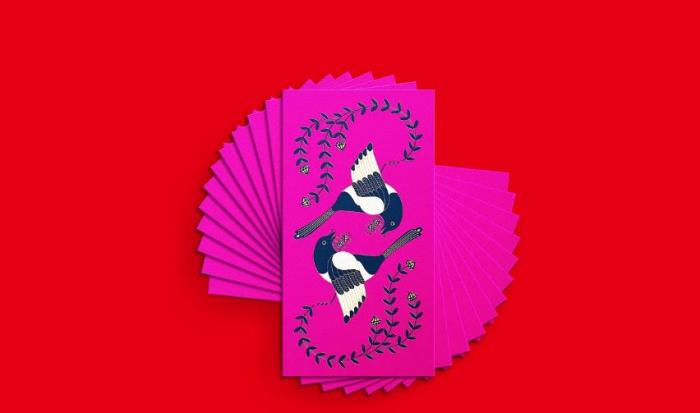 上海紅包印刷廠家哪家好_口碑推薦與對(duì)比指南