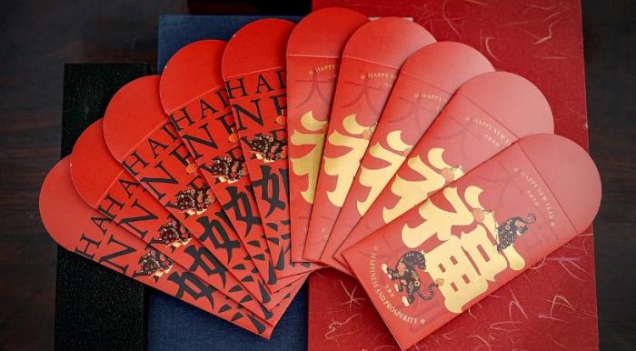 上海企業(yè)紅包印刷_公司定制 logo 紅包_商務(wù)禮品紅包廠家直供