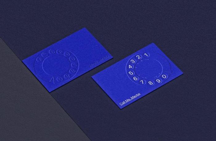 上海卡片印刷：從工藝創(chuàng)新到品牌賦能，打造城市文化新名片