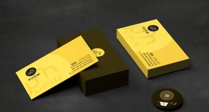 上?？ㄆ∷⑹袌?chǎng)分析：定制化需求攀升，中小企業(yè)如何突圍