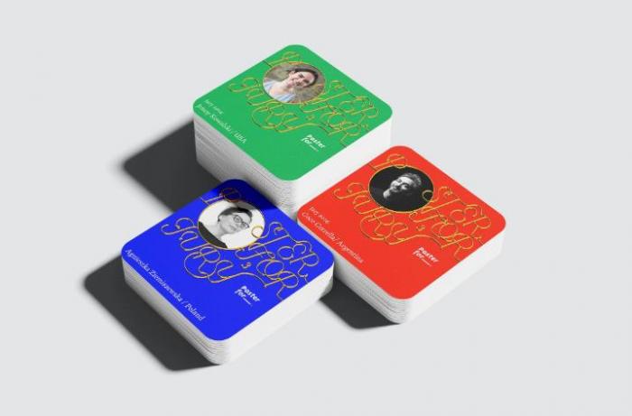 上?？ㄆ∷⒛募液茫繉I(yè)廠家推薦吉印通