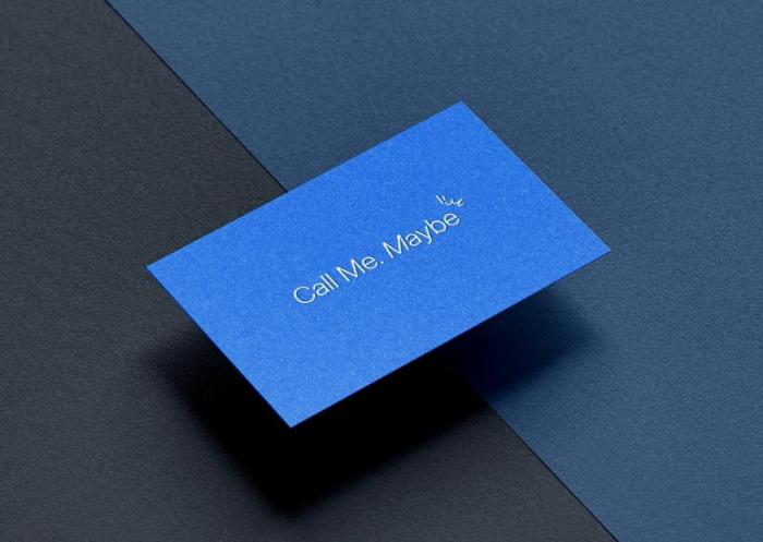 上海環(huán)?？ㄆ?strong>印刷</strong>服務(wù)｜使用綠色材料，安全無(wú)異味