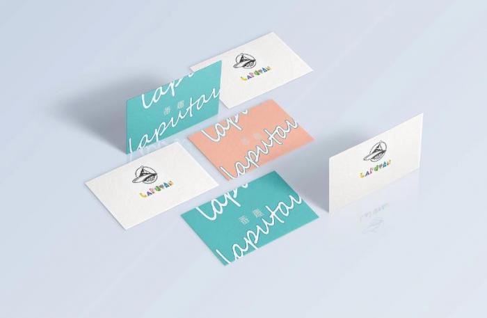 上海創(chuàng)意卡片<strong>印刷</strong>定制｜獨(dú)特工藝，讓設(shè)計(jì)脫穎而出