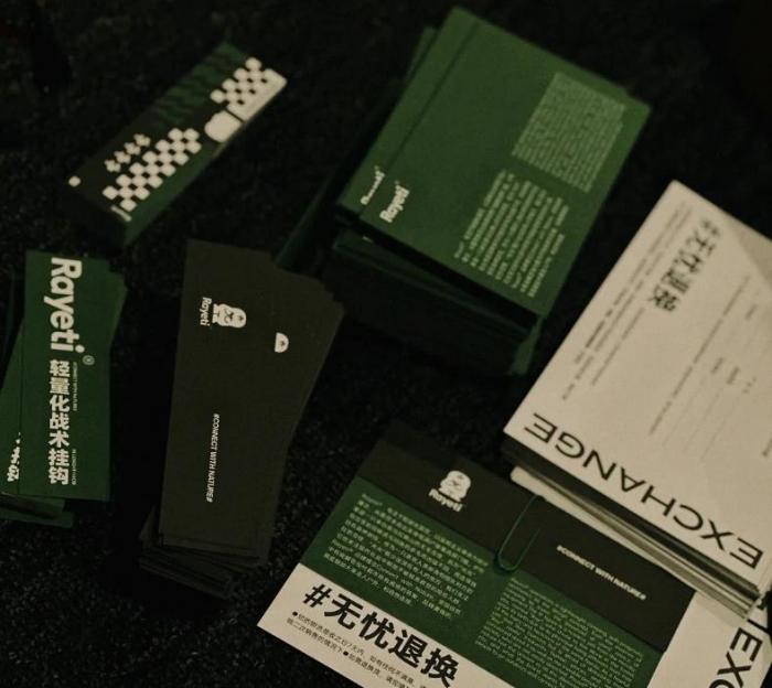 上?？ㄆ∷r(jià)格透明｜無(wú)隱形收費(fèi)，按需報(bào)價(jià)