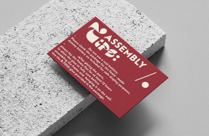 上?？ㄆ∷⒛募覐?qiáng)？看工藝、看速度、看口碑就選吉印通