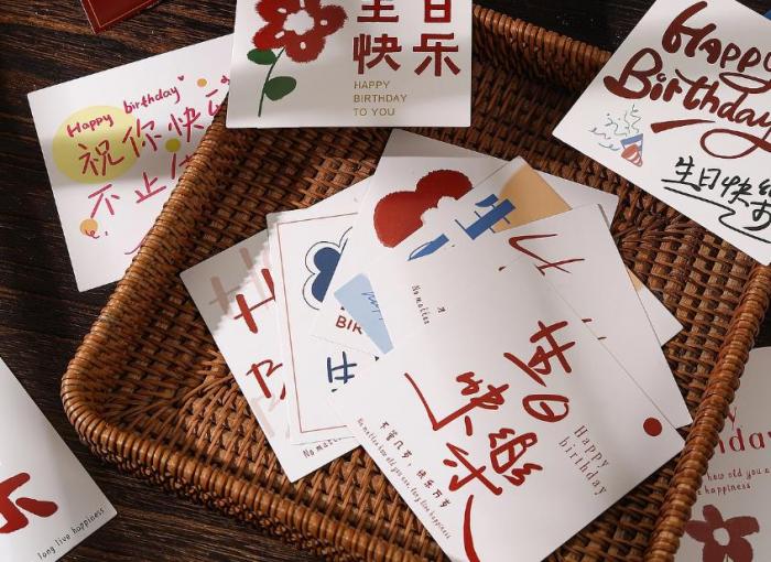 上?？ㄆ窗嬗∷S家推薦｜吉印通高效合版省成本