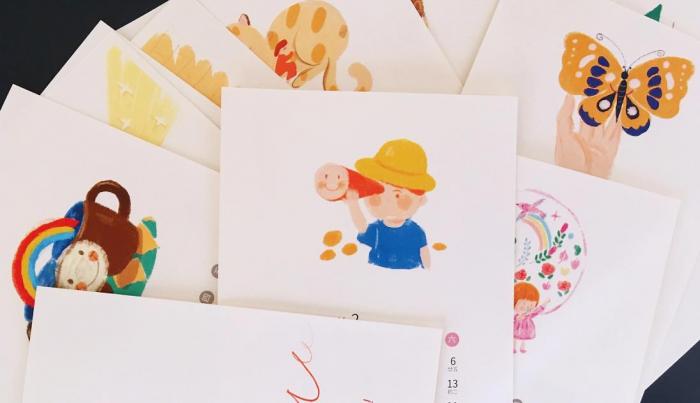 小批量卡片印刷太貴？試試上?？ㄆ窗嬗∷⑿履Ｊ?>
                    <i class=