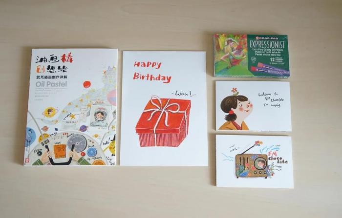 節(jié)省50%成本？上?？ㄆ习嬗∷⒄蔀橹行∑髽I(yè)的首選